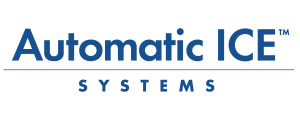 AutomaticICE Logo.new