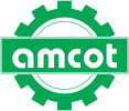 act logo jpg green