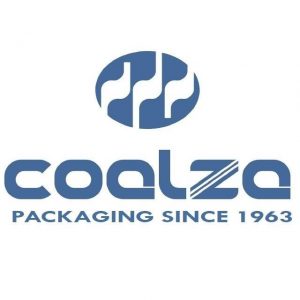 21687798 508656249467434 7732007976784249193 n