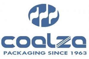 21687798 508656249467434 7732007976784249193 n e1582824118278