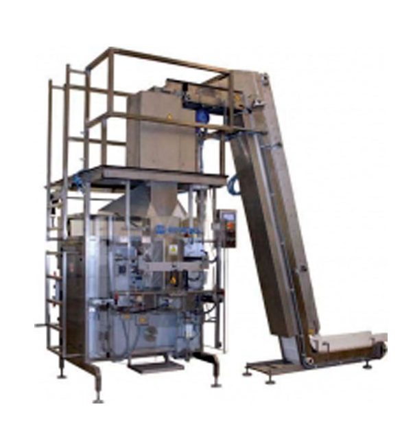 coalza RS400E e1582824564404