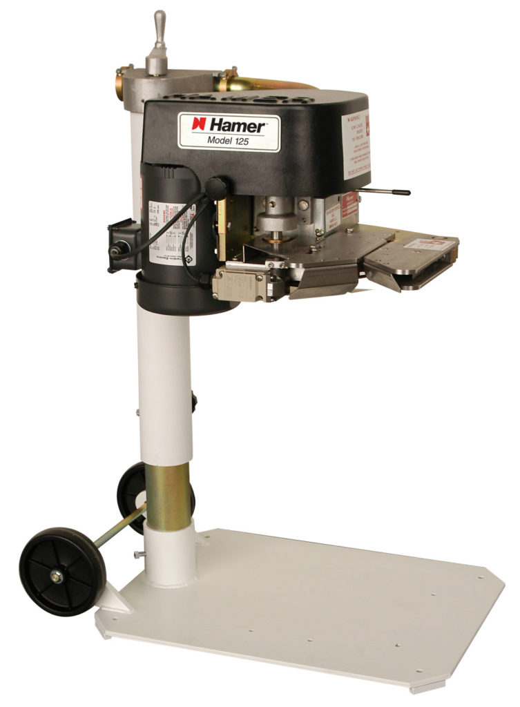 Hamer 125 web 753x1024 1