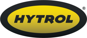 HytrolLogo200px