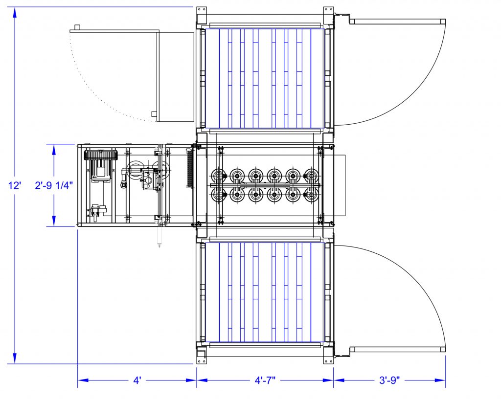 SA2schematics1