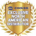 exclusiveNAdistributor