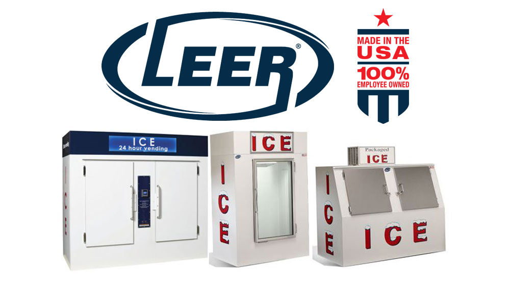 icemerchandisingslider