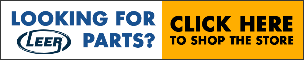 leer parts