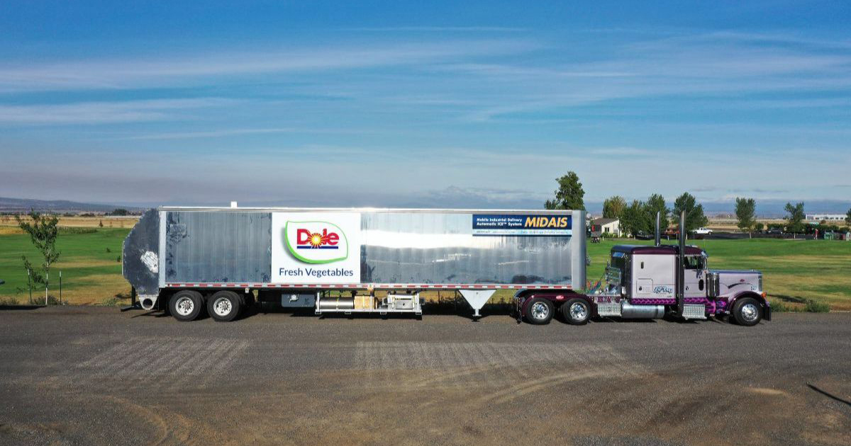 2150ccfe 4eef 329a 5f43 6fcc57ee55cb 1