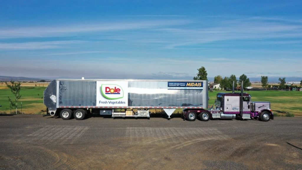 2150ccfe 4eef 329a 5f43 6fcc57ee55cb