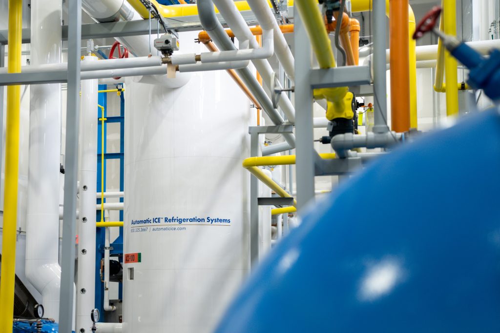 20230424 Automatic Ice Systems Billings MT Photos 00121
