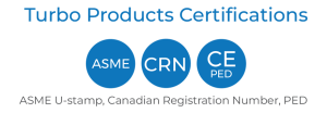 turbocertifications
