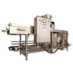 540 ad show on white