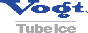 VogtTubeIce Logo 2023