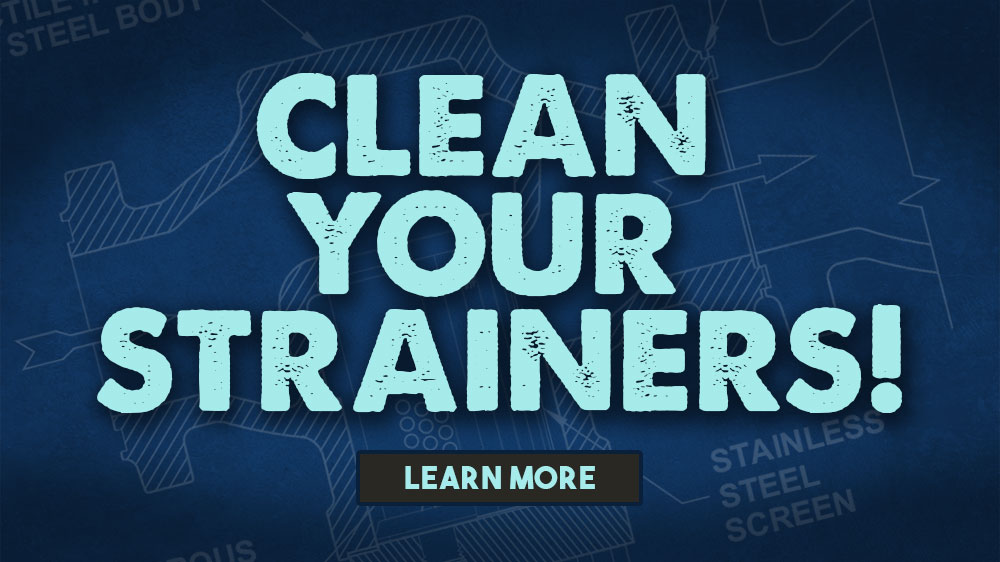 CleanYourStrainers slider 1